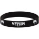 Venum - Rubber Band Narukvica - Black/White